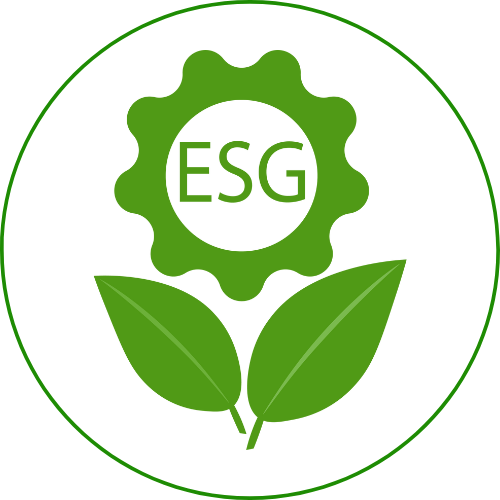 ESG