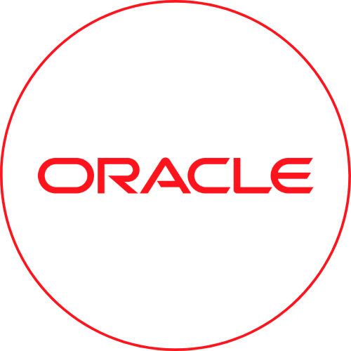 Oracle Consultation
