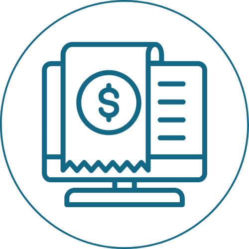 E-Invoicing Solutions