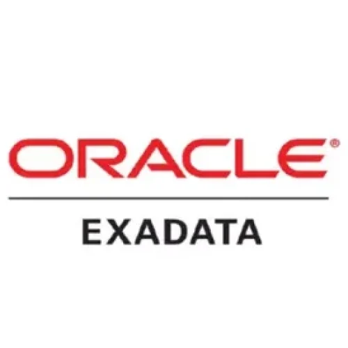 Blog-Image_Oracle-Exadata